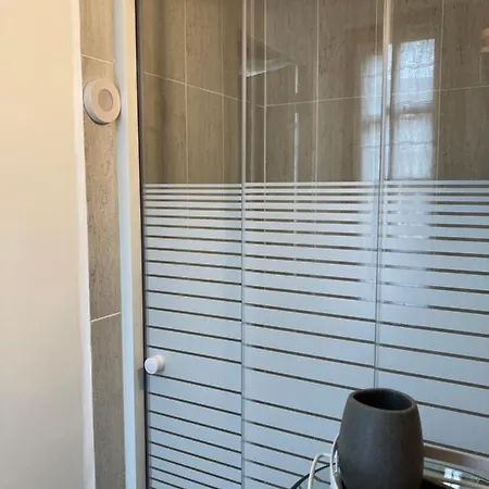 דירה Embarcation