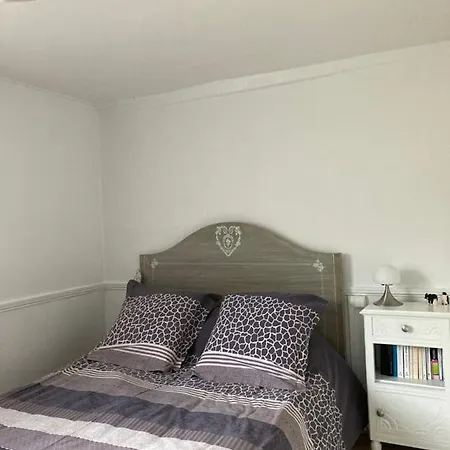 Embarcation Appartamento