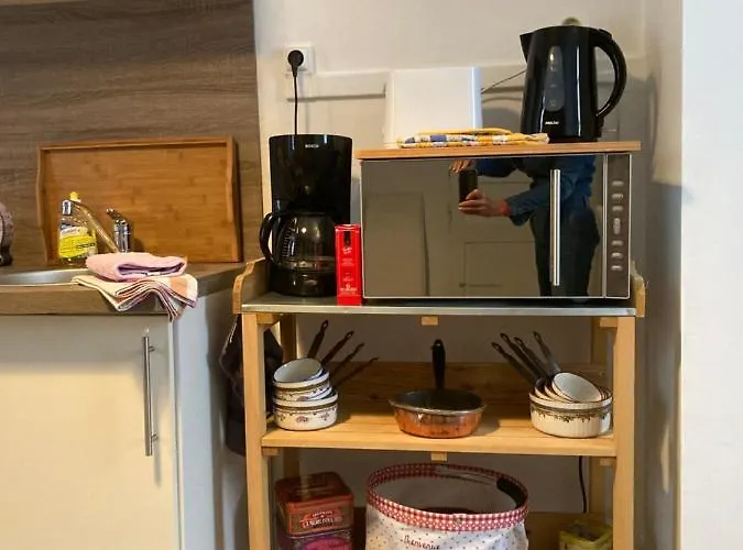 Embarcation * Онфлёр