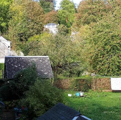 Embarcation Апартаменты *